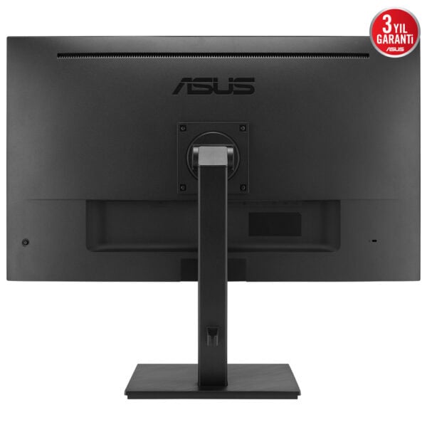Asus Va32uqsb 31 5 Inc 60hz 4ms 4k Uhd Adaptive Sync Ips Pivot Monitor 12