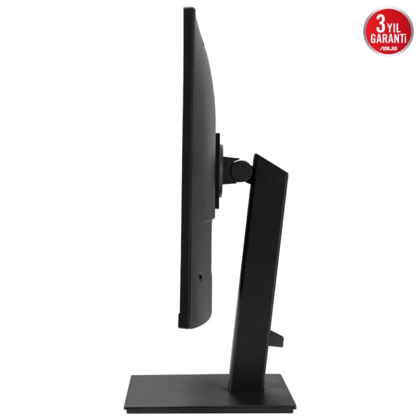 Asus Va32uqsb 31 5 Inc 60hz 4ms 4k Uhd Adaptive Sync Ips Pivot Monitor 8