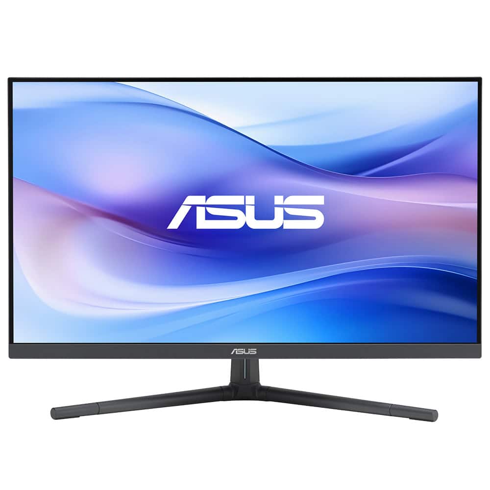 Asus Vu279cfe B 27 Inc 100hz 1ms Full Hd Adaptive Sync Ips Gaming Monitor 1