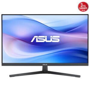 Asus Vu279cfe B 27 Inc 100hz 1ms Full Hd Adaptive Sync Ips Gaming Monitor 2