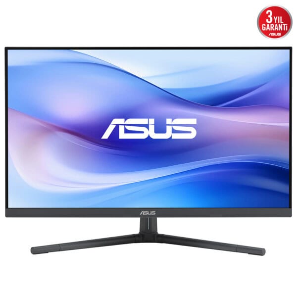 Asus Vu279cfe B 27 Inc 100hz 1ms Full Hd Adaptive Sync Ips Gaming Monitor 2