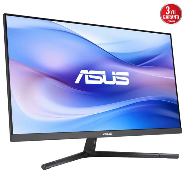Asus Vu279cfe B 27 Inc 100hz 1ms Full Hd Adaptive Sync Ips Gaming Monitor 3