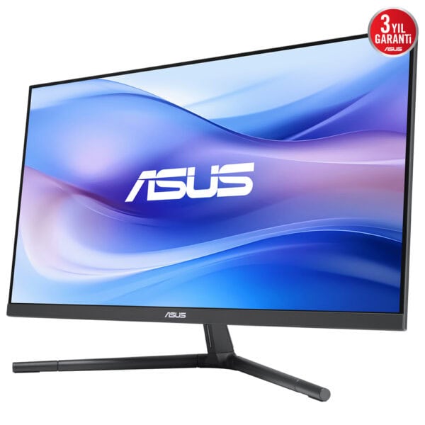 Asus Vu279cfe B 27 Inc 100hz 1ms Full Hd Adaptive Sync Ips Gaming Monitor 4