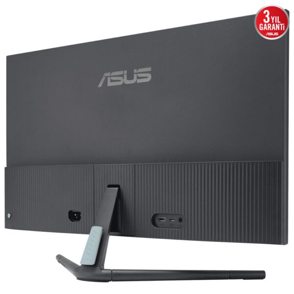 Asus Vu279cfe B 27 Inc 100hz 1ms Full Hd Adaptive Sync Ips Gaming Monitor 6