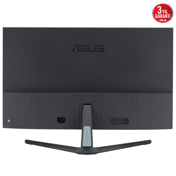 Asus Vu279cfe B 27 Inc 100hz 1ms Full Hd Adaptive Sync Ips Gaming Monitor 7