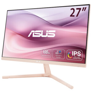 Asus Vu279cfe P 27 Inc 100hz 1ms Full Hd Adaptive Sync Ips Monitor 1