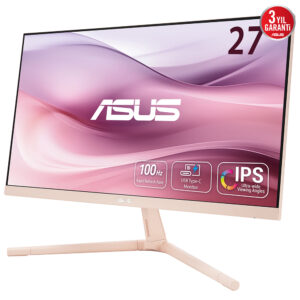 Asus Vu279cfe P 27 Inc 100hz 1ms Full Hd Adaptive Sync Ips Monitor 2