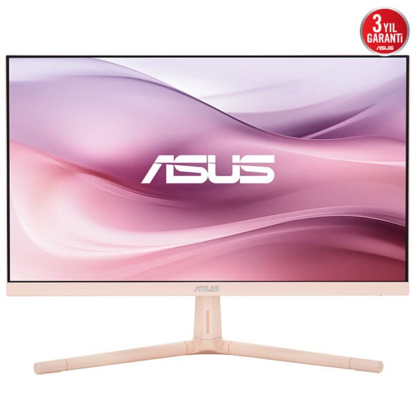 Asus Vu279cfe P 27 Inc 100hz 1ms Full Hd Adaptive Sync Ips Monitor 3