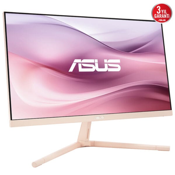 Asus Vu279cfe P 27 Inc 100hz 1ms Full Hd Adaptive Sync Ips Monitor 4