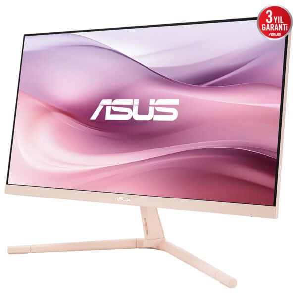 Asus Vu279cfe P 27 Inc 100hz 1ms Full Hd Adaptive Sync Ips Monitor 5