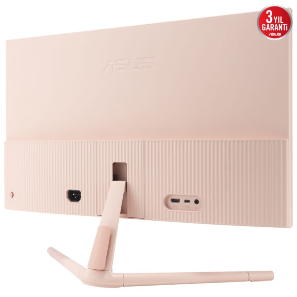Asus Vu279cfe P 27 Inc 100hz 1ms Full Hd Adaptive Sync Ips Monitor 7