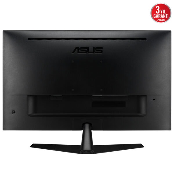 Asus Vy27uq 27 Inc 60hz 5ms 4k Uhd Adaptive Sync Ips Monitor 6