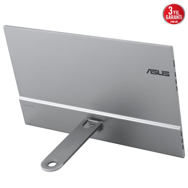 Asus Zenscreen Oled Mq16ahe 15 6 Inc 60hz 1ms Full Hd Oled Tasinabilir Monitor 7