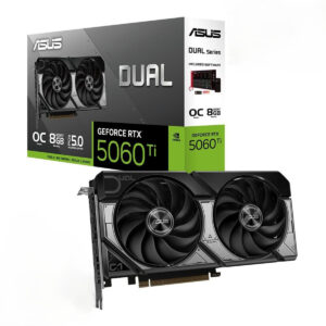 Blade 5060ti Amd Ryzen 5 7500f Tray Asus Dual Geforce Rtx 5060 Ti Oc 8gb 16gb Ram 500gb M.2 Ssd Sistem Tavsiyesi 007 First Light Hediyeli 2
