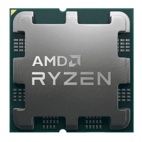 Blade 5060ti Amd Ryzen 5 7500f Tray Asus Dual Geforce Rtx 5060 Ti Oc 8gb 16gb Ram 500gb M.2 Ssd Sistem Tavsiyesi 007 First Light Hediyeli 3