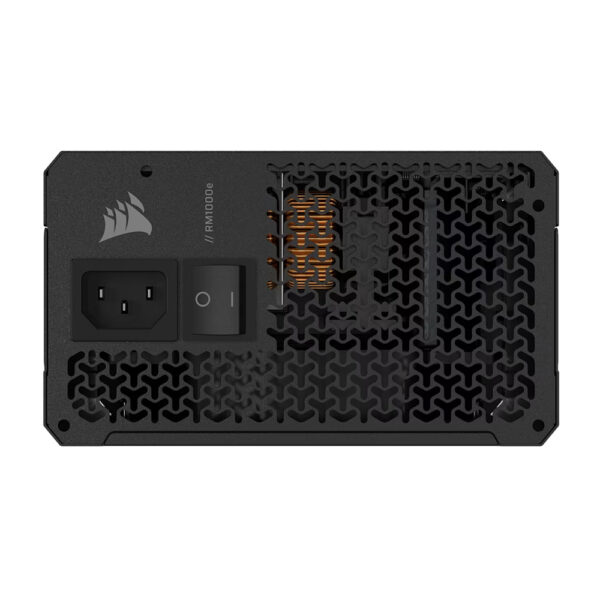 Corsair Rm1000e 2025 1000w 80 Gold Pcie 5 1 Full Moduler Atx 3 1 Guc Kaynagi Cp 9020297 Eu 3