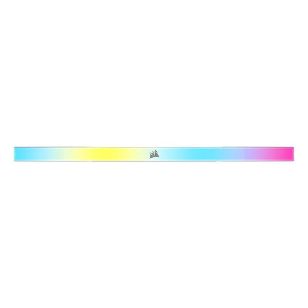 Corsair Vengeance Rgb 32gb 2x16gb 6000mhz Cl36 Intel Xmp 3 0 Amd Expo Ddr5 Beyaz Ram Cmh32gx5m2e6000z36w 5
