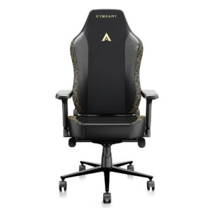 Cybeart Apex Neo Series Imperial Edition Pu Deri Bel Destekli 4d Hafizali Yastik Oyuncu Koltugu 5 Yil Garanti 1
