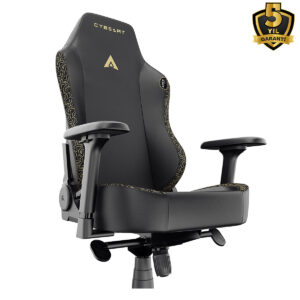 Cybeart Apex Neo Series Imperial Edition Pu Deri Bel Destekli 4d Hafizali Yastik Oyuncu Koltugu 5 Yil Garanti 2