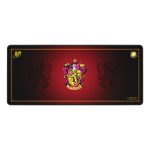 Cybeart Rapid Series Gryffindor Classic Edition 90x40 Xxl Mouse Pad Mp Ra90 Hp05 1