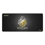 Cybeart Rapid Series Hogwarts Edition 90x40 Xxl Mouse Pad Mp Ra90 Hp04 1