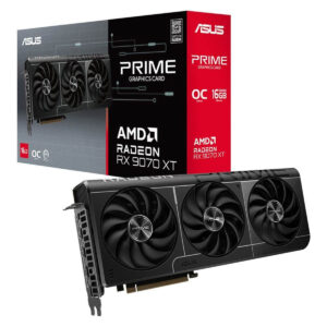 Cyber Rx9070xt Intel I5 14400f Tray Asus Prime Radeon Rx 9070 Xt Oc 16gb 16gb Ram 1tb M.2 Ssd Sistem Tavsiyesi 2