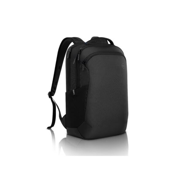 Dell 460 Bdle 14 17 Inc Ecoloop Pro Sirt Cantasi 2