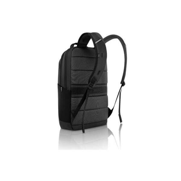 Dell 460 Bdle 14 17 Inc Ecoloop Pro Sirt Cantasi 3