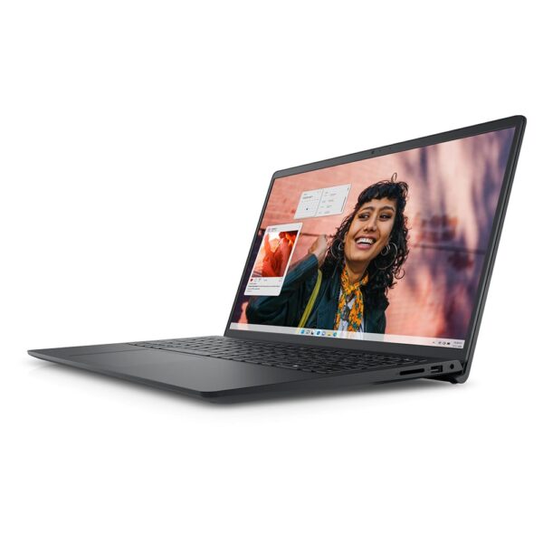 Dell Inspiron 15 3530 Intel Core I7 1355u 16gb 1tb Ssd 15 6 Inc Full Hd 60hz Ips Ubuntu Laptop I35301103u 2