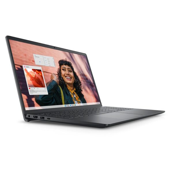 Dell Inspiron 15 3530 Intel Core I7 1355u 16gb 1tb Ssd 15 6 Inc Full Hd 60hz Ips Ubuntu Laptop I35301103u 3