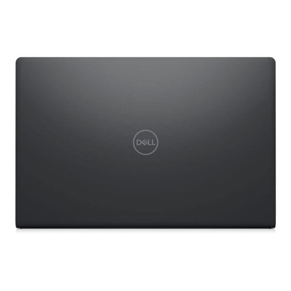 Dell Inspiron 15 3530 Intel Core I7 1355u 16gb 1tb Ssd 15 6 Inc Full Hd 60hz Ips Ubuntu Laptop I35301103u 7