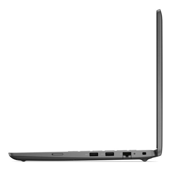 Dell Latitude 3450 Intel Core I7 1355u 16gb Ddr5 512gb Ssd 14 Inç Full Hd 60hz Ubuntu Laptop (n010l345014u) 7