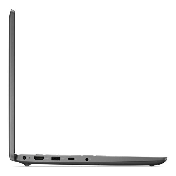 Dell Latitude 3450 Intel Core I7 1355u 16gb Ddr5 512gb Ssd 14 Inç Full Hd 60hz Ubuntu Laptop (n010l345014u) 8