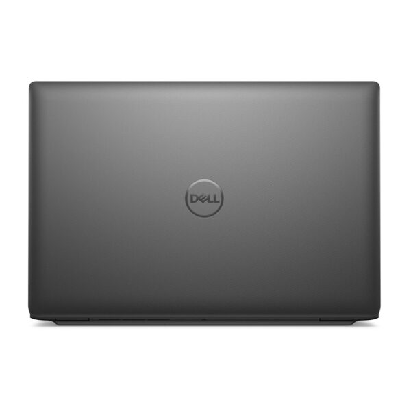 Dell Latitude 3450 Intel Core I7 1355u 16gb Ddr5 512gb Ssd 14 Inç Full Hd 60hz Ubuntu Laptop (n010l345014u) 9