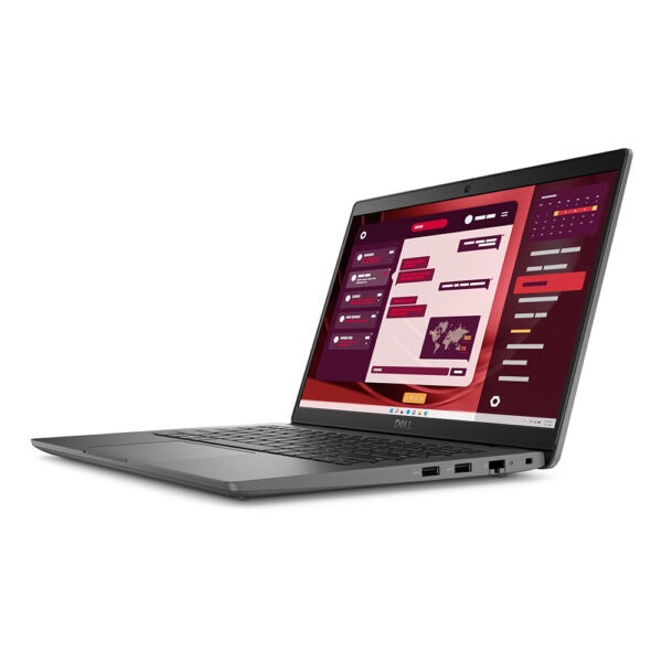 Dell Latitude 3450 Intel Core I7 1355u 32gb Ddr5 1tb Ssd 14 Inc Full Hd Ips Freedos Laptop 2