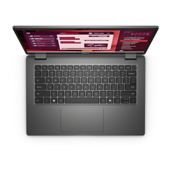 Dell Latitude 3450 Intel Core I7 1355u 32gb Ddr5 1tb Ssd 14 Inc Full Hd Ips Freedos Laptop 4