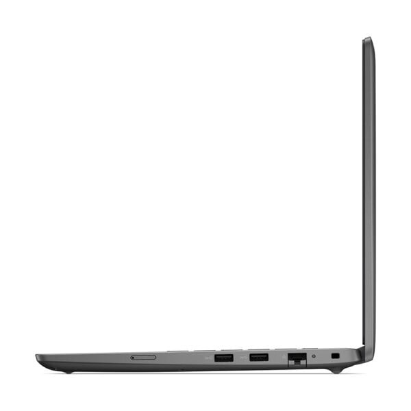 Dell Latitude 3450 Intel Core I7 1355u 32gb Ddr5 1tb Ssd 14 Inc Full Hd Ips Freedos Laptop 7