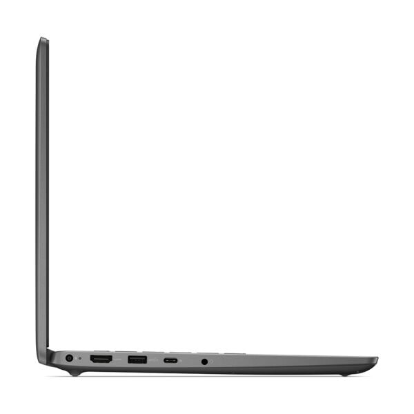 Dell Latitude 3450 Intel Core I7 1355u 32gb Ddr5 1tb Ssd 14 Inc Full Hd Ips Freedos Laptop 8