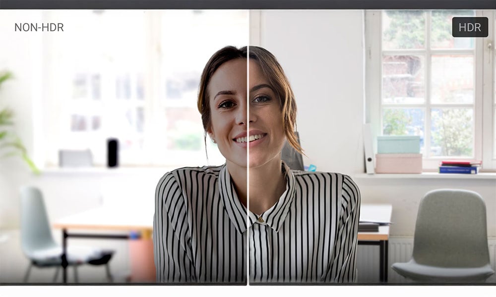 Verimliliği arttıracak modern tasarım