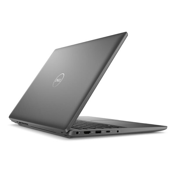 Dell Latitude 3550 Intel Core I5 1335u 16gb Ddr5 512gb Ssd 15.6 Inç Full Hd 60hz Ips Ubuntu Laptop (n007l355015u) 5