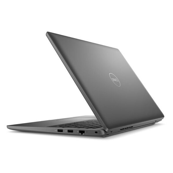 Dell Latitude 3550 Intel Core I5 1335u 16gb Ddr5 512gb Ssd 15.6 Inç Full Hd 60hz Ips Ubuntu Laptop (n007l355015u) 6