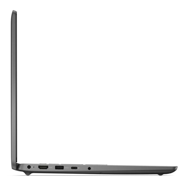Dell Latitude 3550 Intel Core I5 1335u 16gb Ddr5 512gb Ssd 15.6 Inç Full Hd 60hz Ips Ubuntu Laptop (n007l355015u) 7