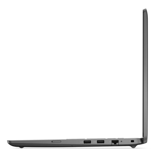Dell Latitude 3550 Intel Core I5 1335u 16gb Ddr5 512gb Ssd 15.6 Inç Full Hd 60hz Ips Ubuntu Laptop (n007l355015u) 8