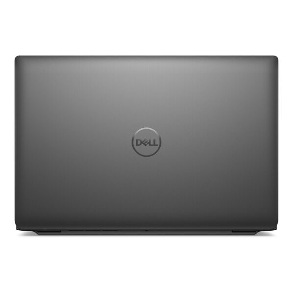 Dell Latitude 3550 Intel Core I5 1335u 16gb Ddr5 512gb Ssd 15.6 Inç Full Hd 60hz Ips Ubuntu Laptop (n007l355015u) 9