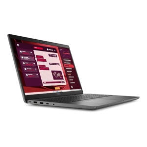 Dell Latitude 3550 Intel Core I5 1335u 16gb Ddr5 512gb Ssd 15.6 Inç Full Hd 60hz Ips W11 Pro Laptop (n007l355015wp) 2