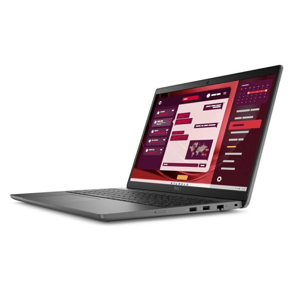 Dell Latitude 3550 Intel Core I5 1335u 16gb Ddr5 512gb Ssd 15.6 Inç Full Hd 60hz Ips W11 Pro Laptop (n007l355015wp) 3