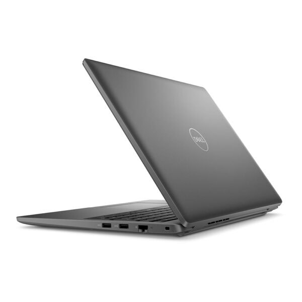 Dell Latitude 3550 Intel Core I5 1335u 16gb Ddr5 512gb Ssd 15.6 Inç Full Hd 60hz Ips W11 Pro Laptop (n007l355015wp) 5