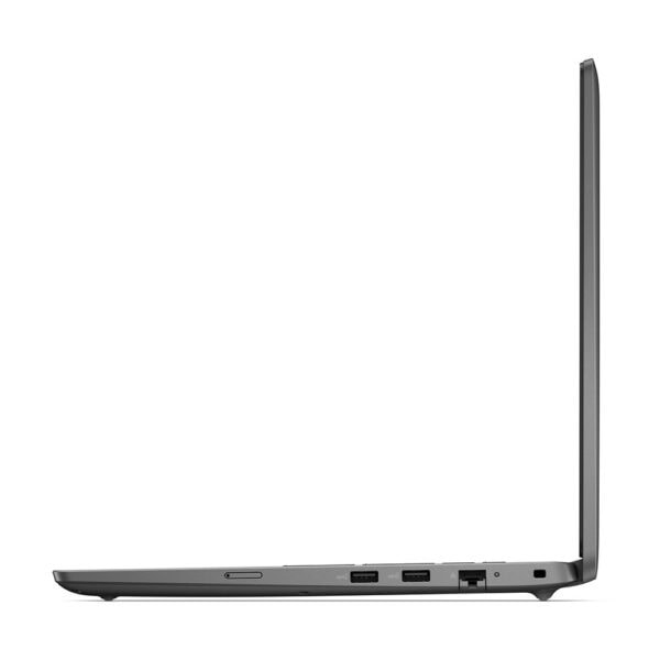 Dell Latitude 3550 Intel Core I5 1335u 16gb Ddr5 512gb Ssd 15.6 Inç Full Hd 60hz Ips W11 Pro Laptop (n007l355015wp) 7