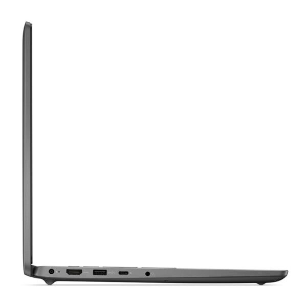 Dell Latitude 3550 Intel Core I5 1335u 16gb Ddr5 512gb Ssd 15.6 Inç Full Hd 60hz Ips W11 Pro Laptop (n007l355015wp) 8