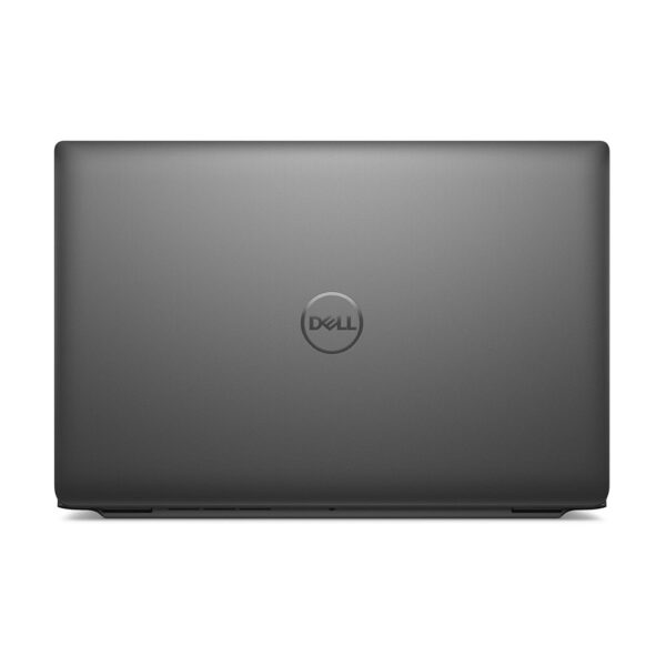 Dell Latitude 3550 Intel Core I5 1335u 16gb Ddr5 512gb Ssd 15.6 Inç Full Hd 60hz Ips W11 Pro Laptop (n007l355015wp) 9